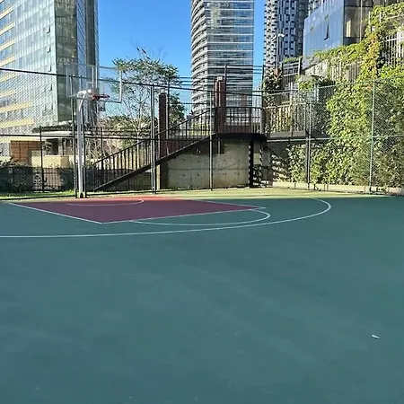 Modern Luxury At Sinpas Queen * Istanbul